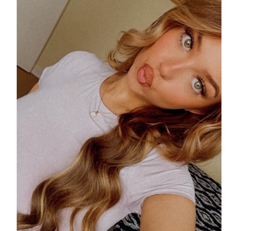 Escorts East London Clapton - East London - Photos for Emma British 🇬🇧
