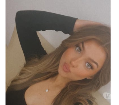 British Escorts Clapton East London - Photos for Emma British 🇬🇧