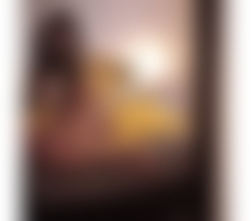 Escorts East London Bow - East London - Photos for BETTY SWEET AVAILABLE🍓FULL GFE BJ OWO CIM💯❤️