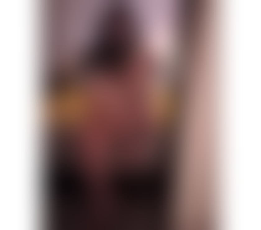 Escorts East London Bow - East London - Photos for BETTY SWEET AVAILABLE🍓FULL GFE BJ OWO CIM💯❤️