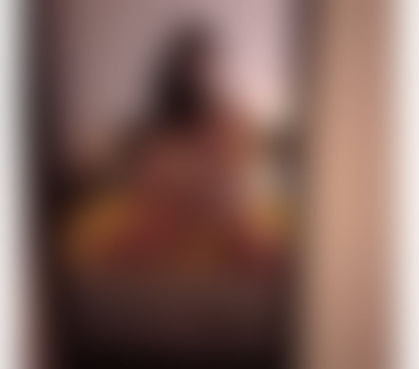 Escorts East London Bow - East London - Photos for BETTY SWEET AVAILABLE🍓FULL GFE BJ OWO CIM💯❤️