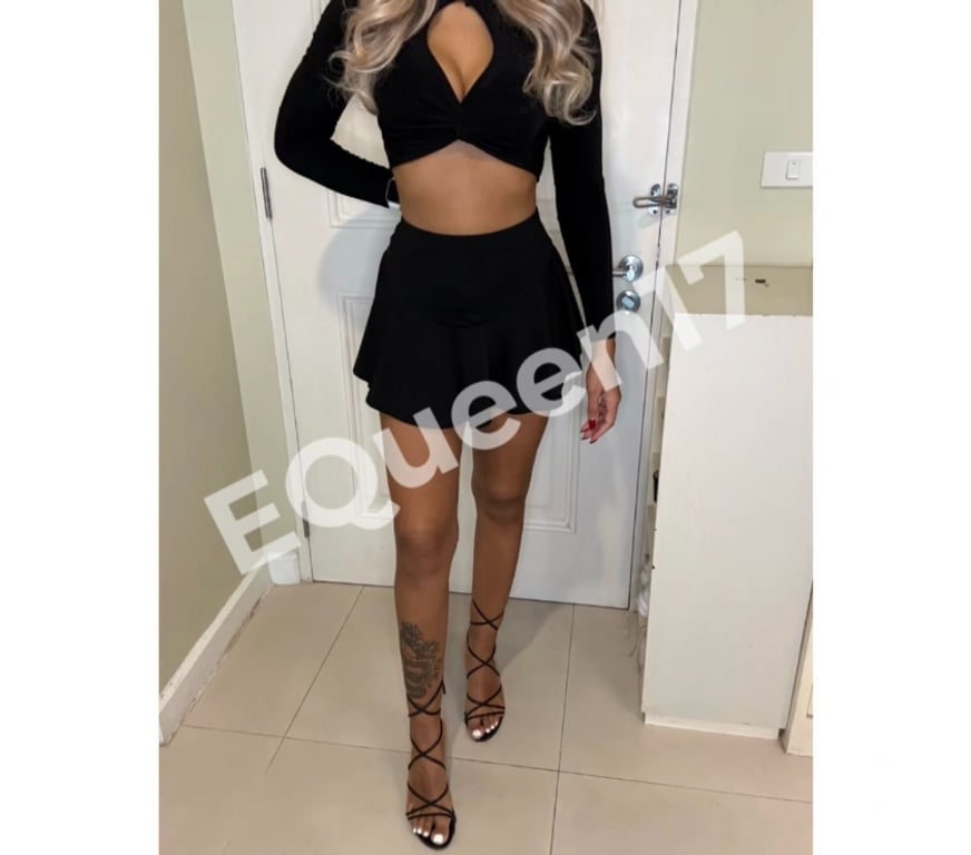 Adult Entertainment Central London Bank Station - Central London - Photos for 🔥 HOT EBONY GODDESS 🔥 video calls TELEGRAM: @EQueen17