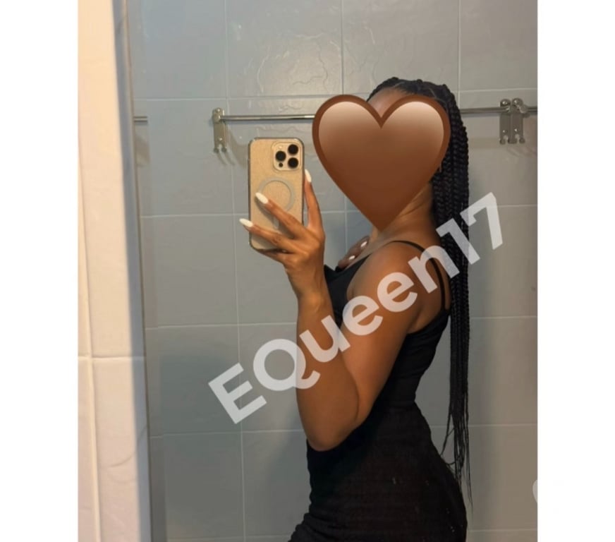 Adult Entertainment Central London Bank Station - Central London - Photos for 🔥 HOT EBONY GODDESS 🔥 video calls TELEGRAM: @EQueen17