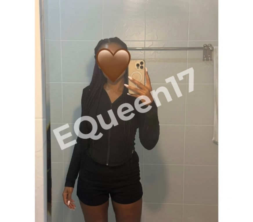 Adult Entertainment Central London Bank Station - Central London - Photos for 🔥 HOT EBONY GODDESS 🔥 video calls TELEGRAM: @EQueen17