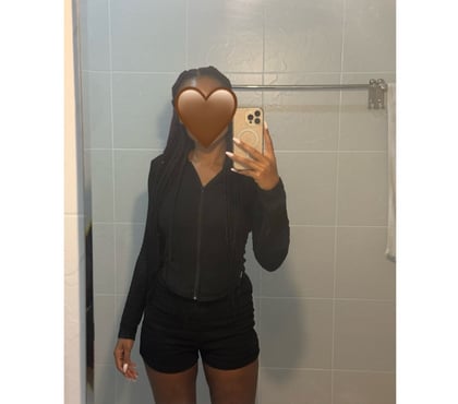 Adult Entertainment Bank Station Central London - Photos for 🔥 HOT EBONY 🔥 - video calls - TELEGRAM: @EQueen17