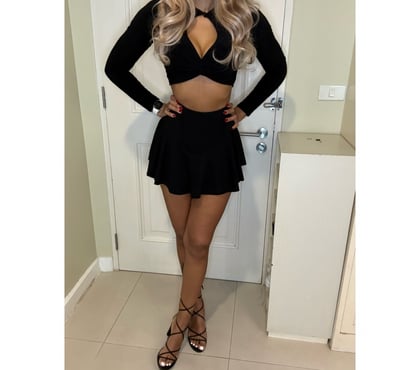 Adult Entertainment Bank Station Central London - Photos for 🔥 HOT EBONY GODDESS 🔥 video calls TELEGRAM: @EQueen17