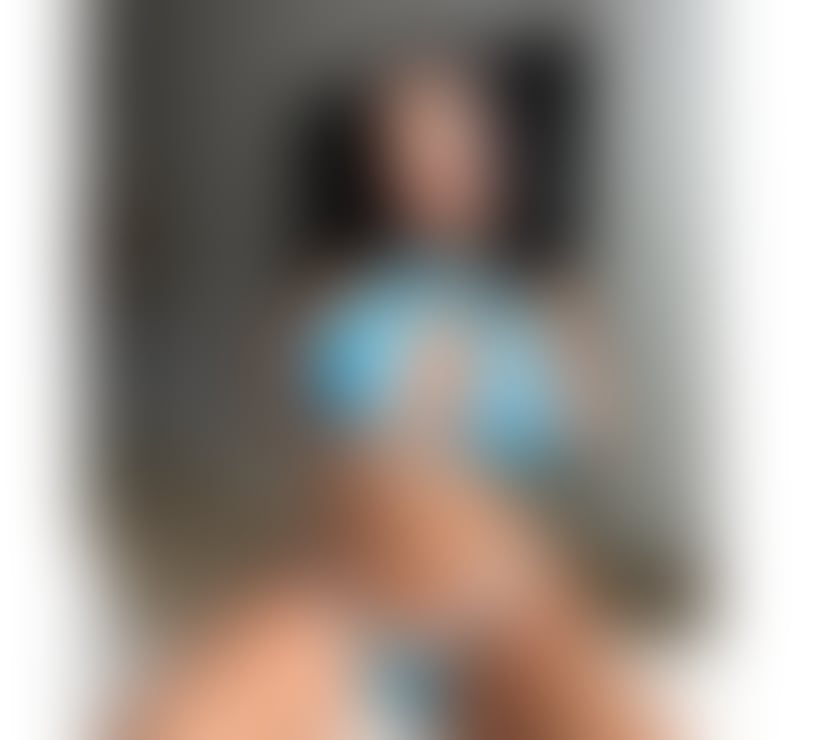 Escorts West Midlands Solihull - Photos for NEW💯💕Best GFE💕No rush💕party girl💕IN CITY