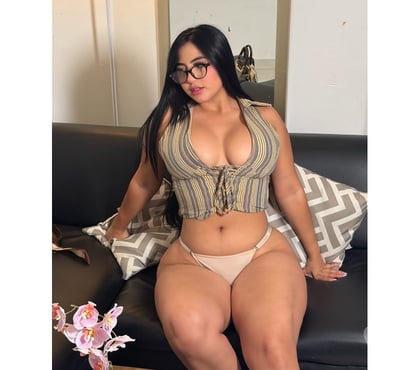 Escorts Chelmsley Wood Solihull - Photos for NEW💯💕Best GFE💕No rush💕party girl💕IN CITY