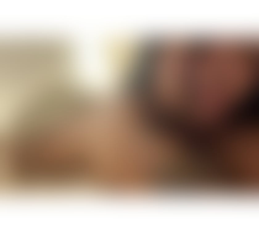 Escorts Haverfordwest Pembrokeshire - Wales - Photos for Sweet caramel your elegant baby is available