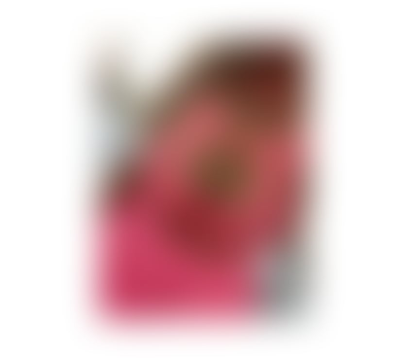 Escorts Brent Wembley - Brent - Photos for Xx Hot Blonde Annaa x Best service x Call me