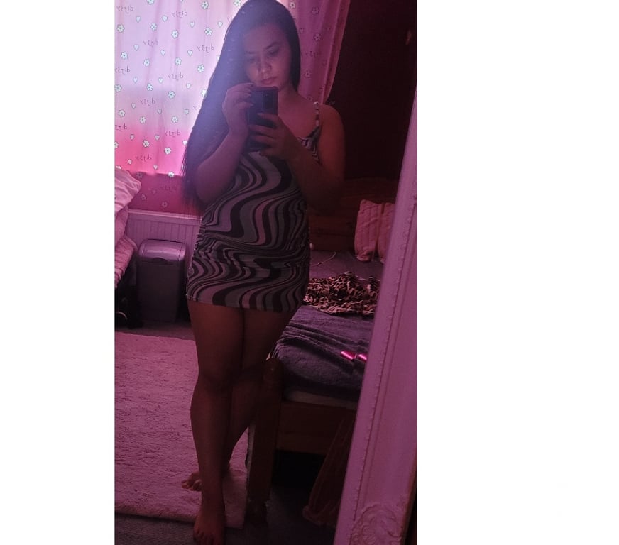 Escorts Norfolk Norwich - Photos for RUBINA🩷REAL PIC🩷NR3 AREA🩷WHATSAPP🩷