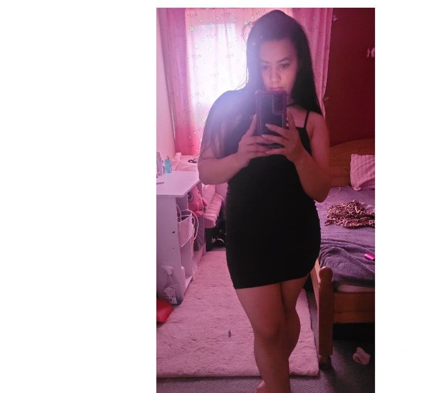 Escorts Norfolk Norwich - Photos for RUBINA🩷REAL PIC🩷NR3 AREA🩷WHATSAPP🩷