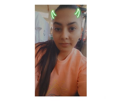 Escorts Norwich City Centre Norwich - Photos for RUBINA🩷REAL PIC🩷NR3 AREA🩷WHATSAPP🩷