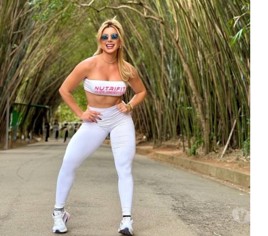 Escorts West London Hounslow - Photos for 🌶🍒🇧🇷Rebecca Latina Girl 🇧🇷🍒🌶