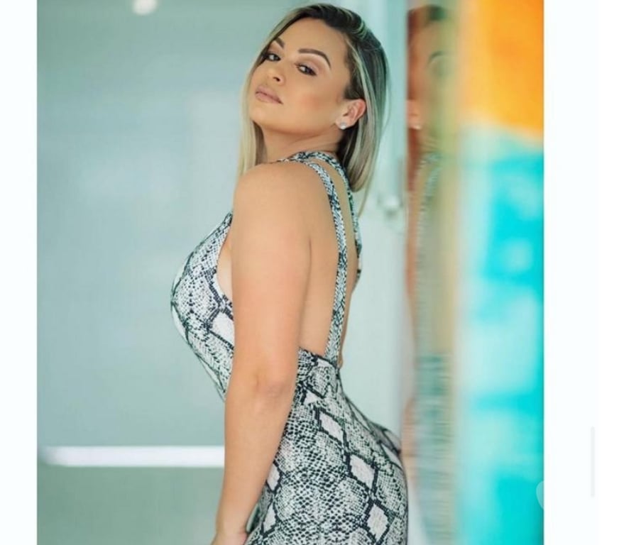 Escorts West London Hounslow - Photos for 🌶🍒🇧🇷Rebecca Latina Girl 🇧🇷🍒🌶