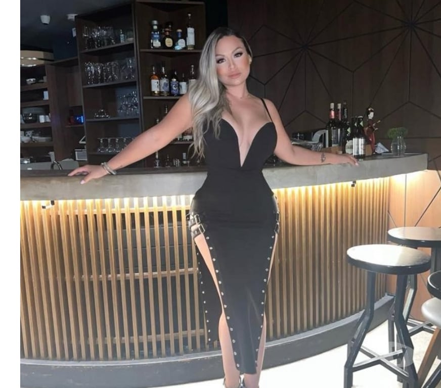 Escorts West London Hounslow - Photos for 🌶🍒🇧🇷Rebecca Latina Girl 🇧🇷🍒🌶