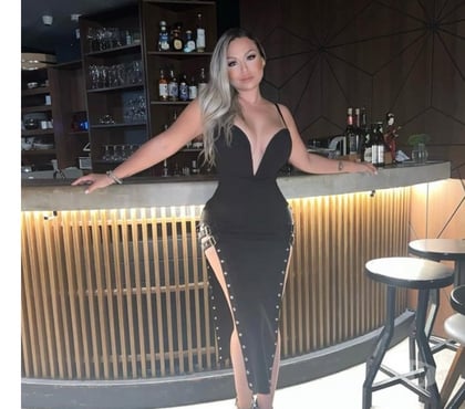 Escorts and Massages Hounslow Central Station Hounslow - Photos for 🌶🍒🇧🇷Rebecca Latina Girl 🇧🇷🍒🌶