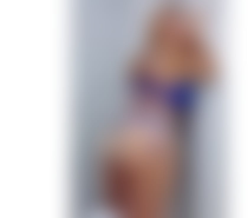 Escorts Bristol Redfield - Bristol - Photos for Thai Naughty Ladyboy in Bristol now