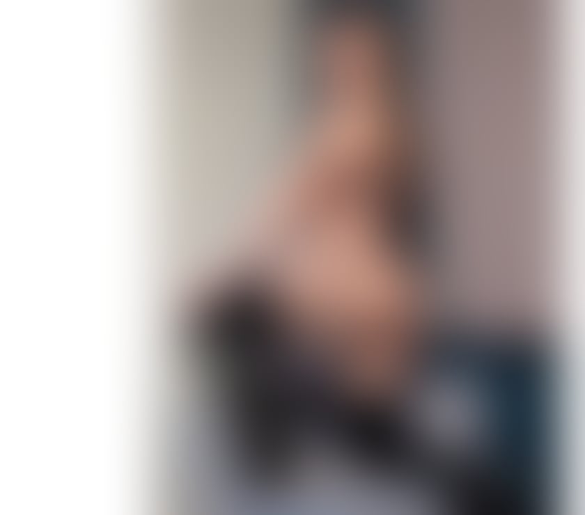 Escorts Bristol Redfield - Bristol - Photos for Thai Naughty Ladyboy in Bristol now