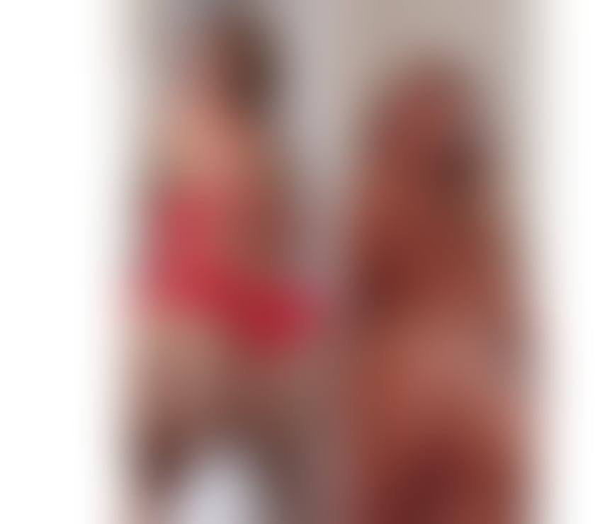 Escorts and Massages Redfield Bristol - Photos for Thai Naughty Ladyboy in Bristol right now