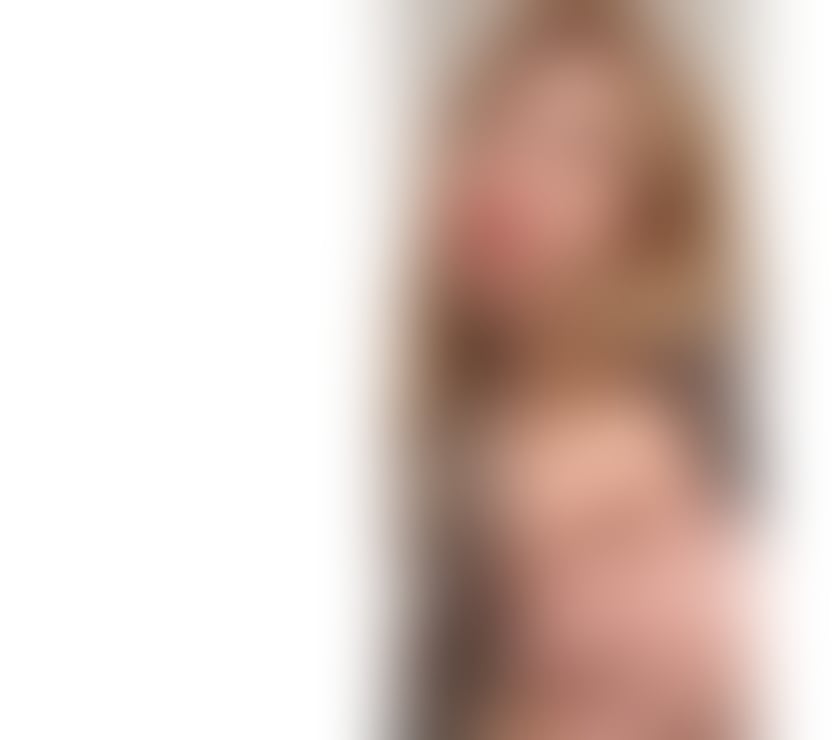 Escorts and Massages Redfield Bristol - Photos for Thai Naughty Ladyboy in Bristol now only 6 days here.
