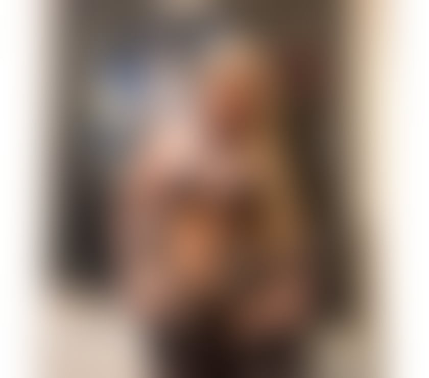 Escorts Central London King's Cross - Central London - Photos for Gaby🇧🇷 Brazilian 24 hour available