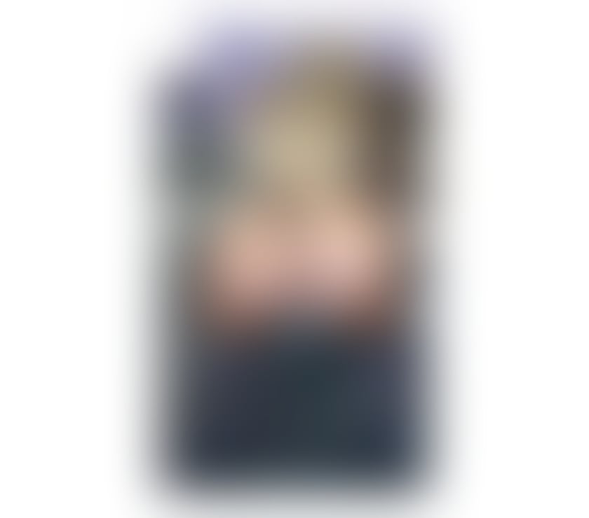Escorts Central London King's Cross - Central London - Photos for Gaby🇧🇷 Brazilian 24 hour available