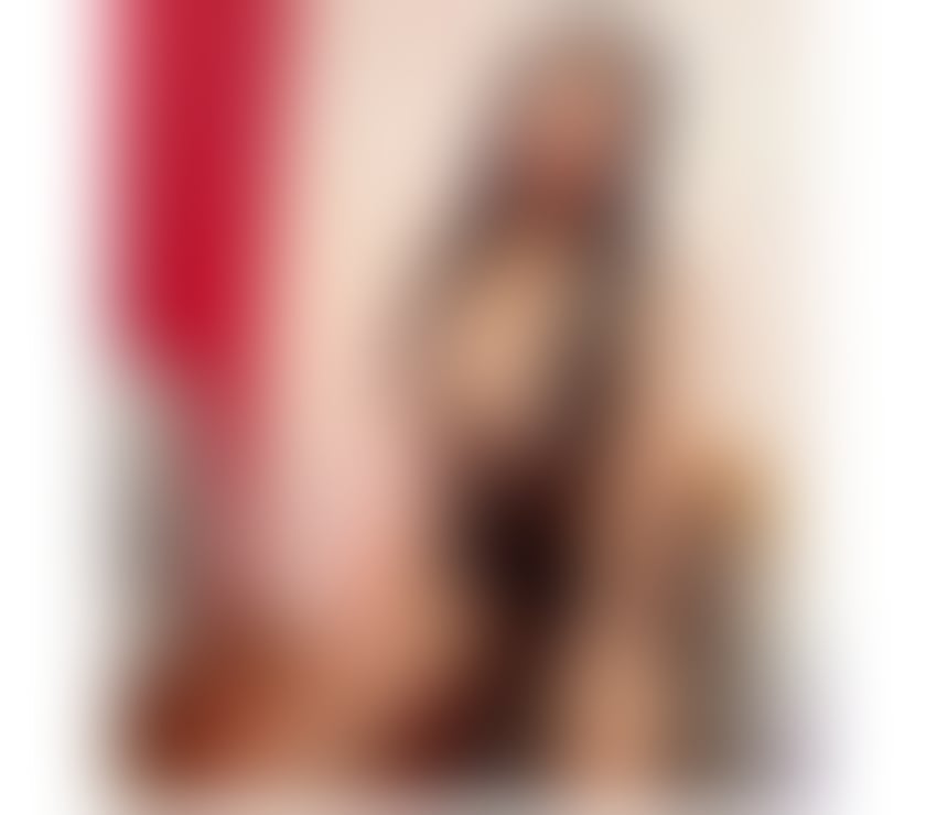 Escorts Lancashire Blackpool - Photos for NaNa Thai new girl available here 🔥🔥🔥