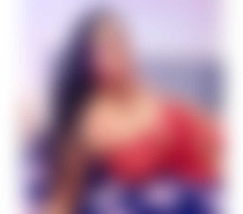 Escorts Lancashire Blackpool - Photos for NaNa Thai new girl available here 🔥🔥🔥