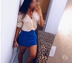 ♥️SWEET AMAZING BOY2BODY 100%GENUINE GIRL FRIEND ♥️