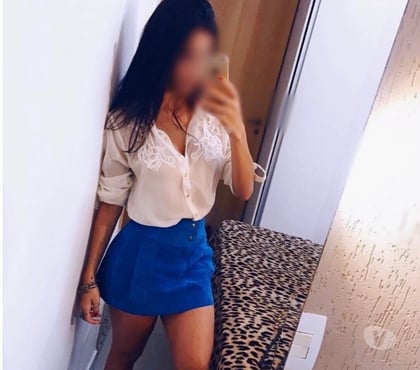 Escort Edinburgh Edinburgh - Photos for ♥️SWEET AMAZING BOY2BODY 100%GENUINE GIRL FRIEND ♥️