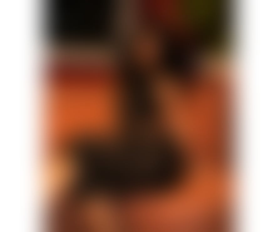 Escorts York City Centre York - Photos for Liz Sexy Girl, Real Photos, No rush.