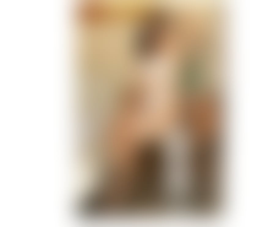 Escorts York York City Centre - York - Photos for Liz Sexy Girl, Real Photos, No rush.
