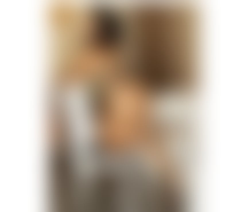 Escorts York City Centre York - Photos for Liz Sexy Girl, Real Photos, No rush.