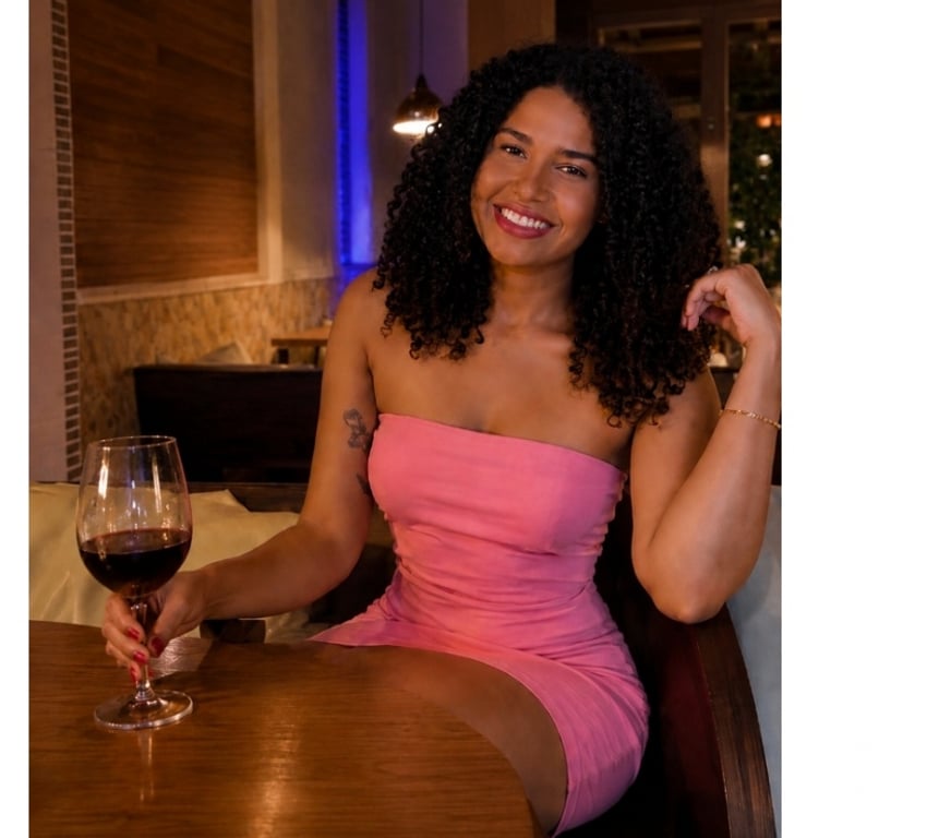 Escorts York York City Centre - York - Photos for Liz Sexy Girl, Real Photos, No rush.