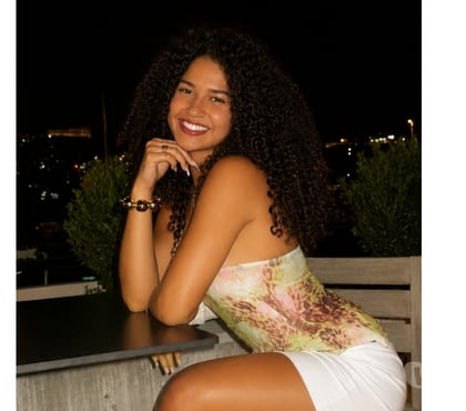 Escorts York City Centre York - Photos for Liz Sexy Girl, Real Photos, No rush.