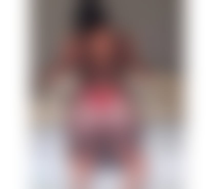 Escorts East London Redbridge - Photos for ❤️Marina💙 best service 🥰