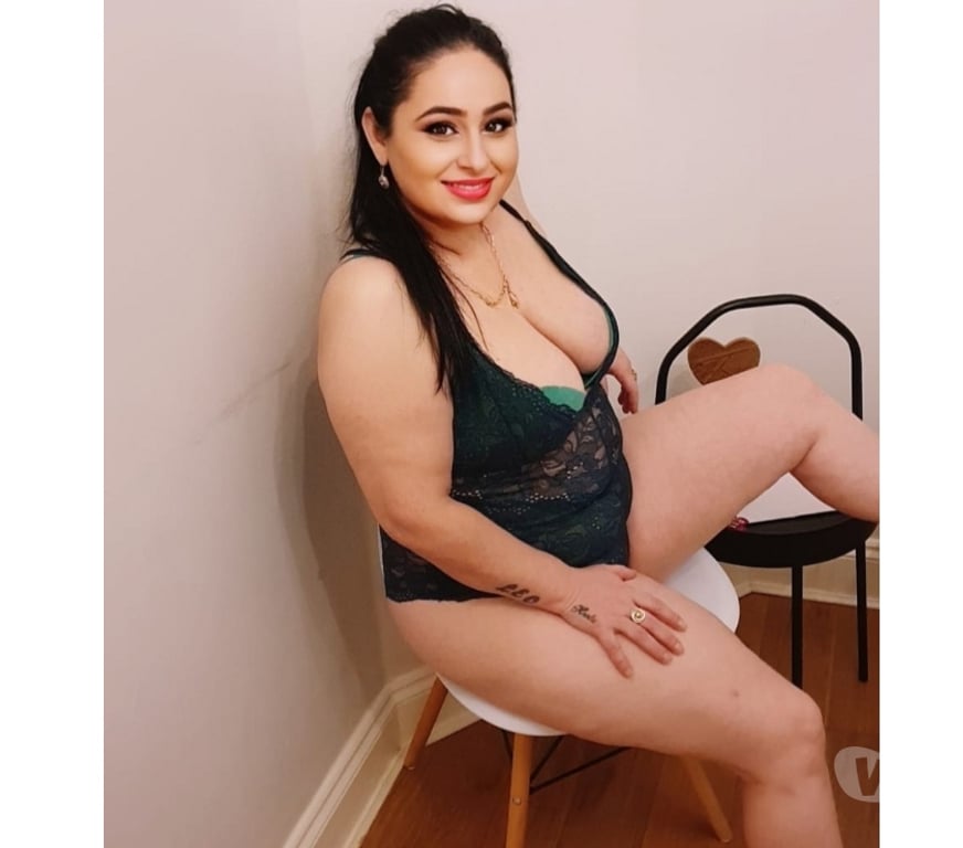 Escorts East London Redbridge - Photos for ❤️Marina💙 best service 🥰