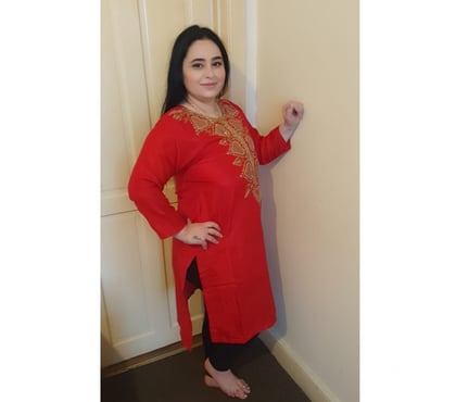  Escorts & Erotic Massage Ilford Redbridge - Photos for ❤️Marina💙 best service 🥰