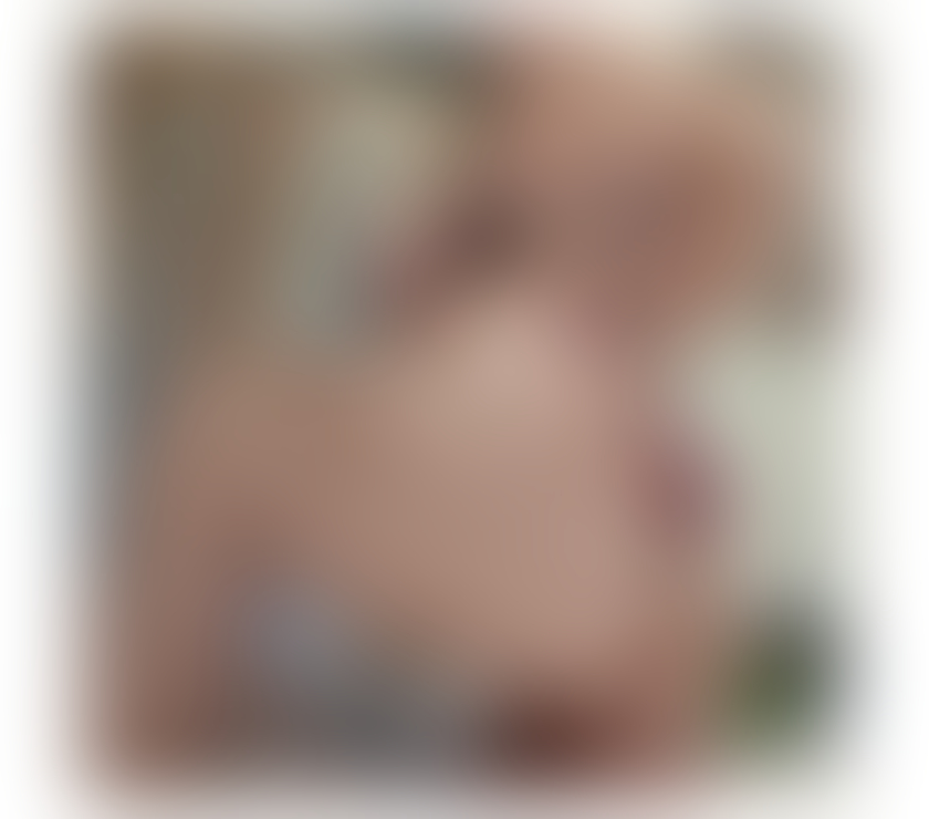 Escorts South East London Croydon - Photos for Sweet Carla big tits In your town Croydon