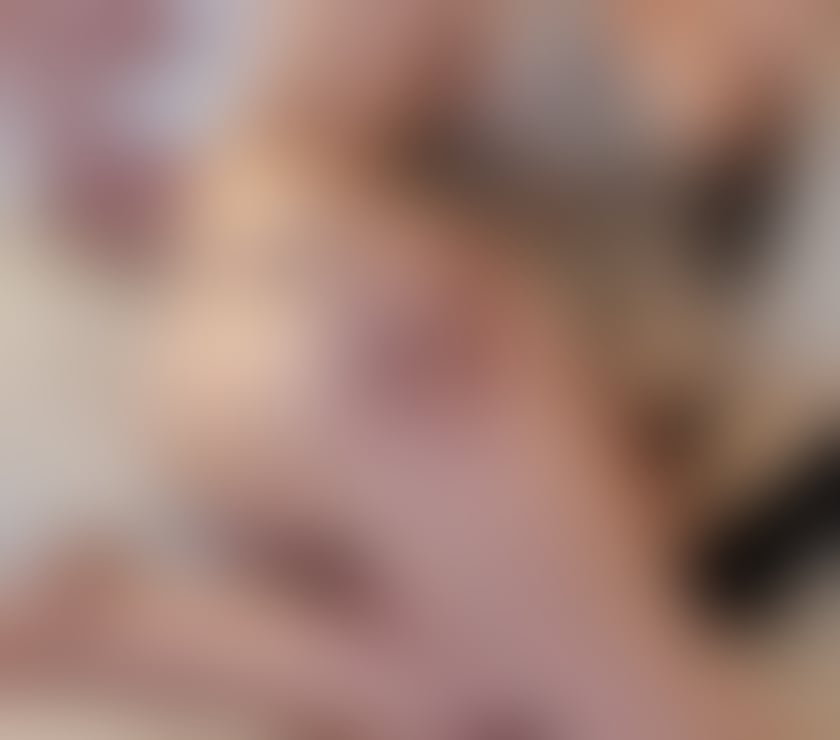 Escorts South East London Croydon - Photos for Sweet Carla big tits In your town Croydon