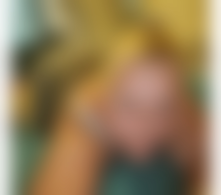Escorts South East London Croydon - Photos for Sweet Carla big tits In your town Croydon