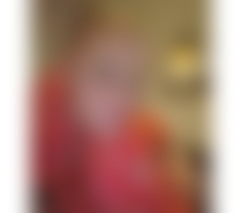Escorts South East London Croydon - Photos for Sweet Carla big tits In your town Croydon