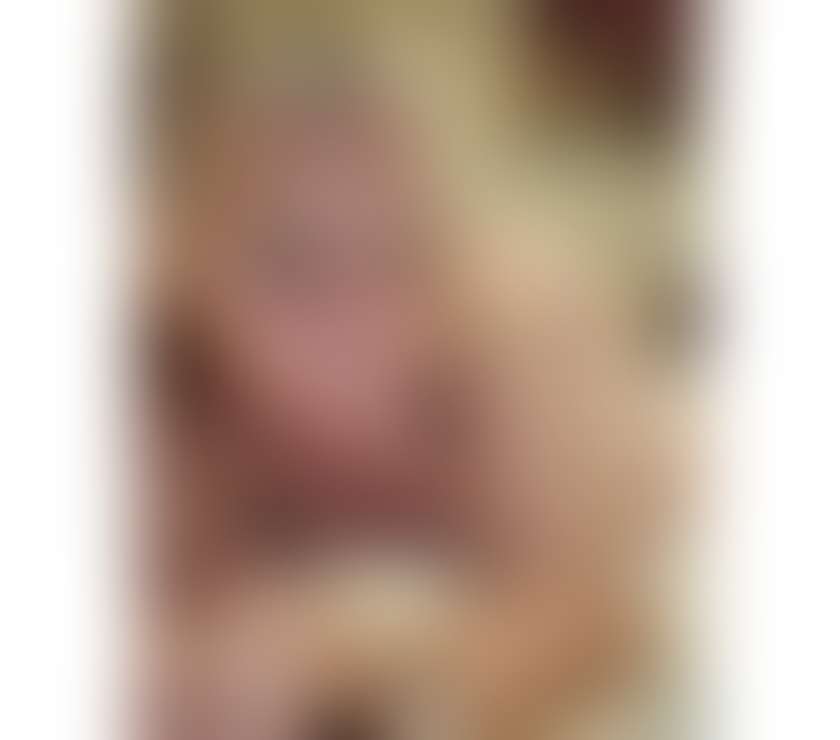 Escorts South East London Croydon - Photos for Sweet Carla big tits In your town Croydon