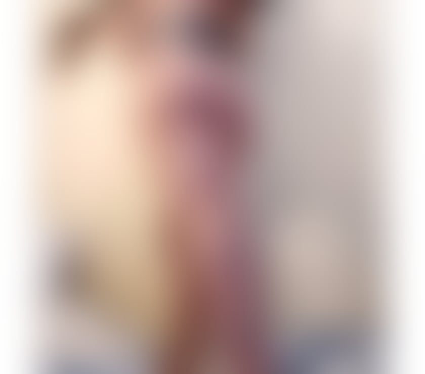 Escorts South East London Croydon - Photos for Sweet Carla big tits In your town Croydon