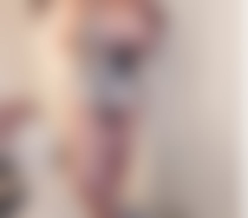 Escorts South East London Croydon - Photos for Sweet Carla big tits In your town Croydon