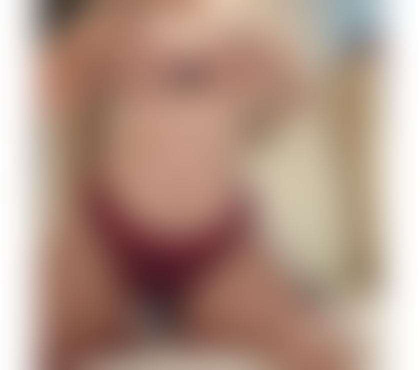Escorts South East London Croydon - Photos for Sweet Carla big tits In your town Croydon