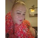 Sweet Carla big tits In your town Croydon