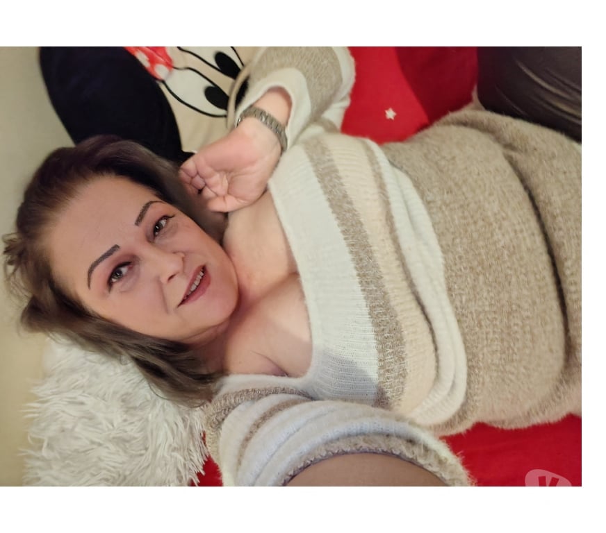 Escorts South East London Croydon - Photos for Sweet Carla big tits In your town Croydon