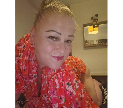Escort Croydon Croydon - Photos for Sweet Carla big tits In your town Croydon